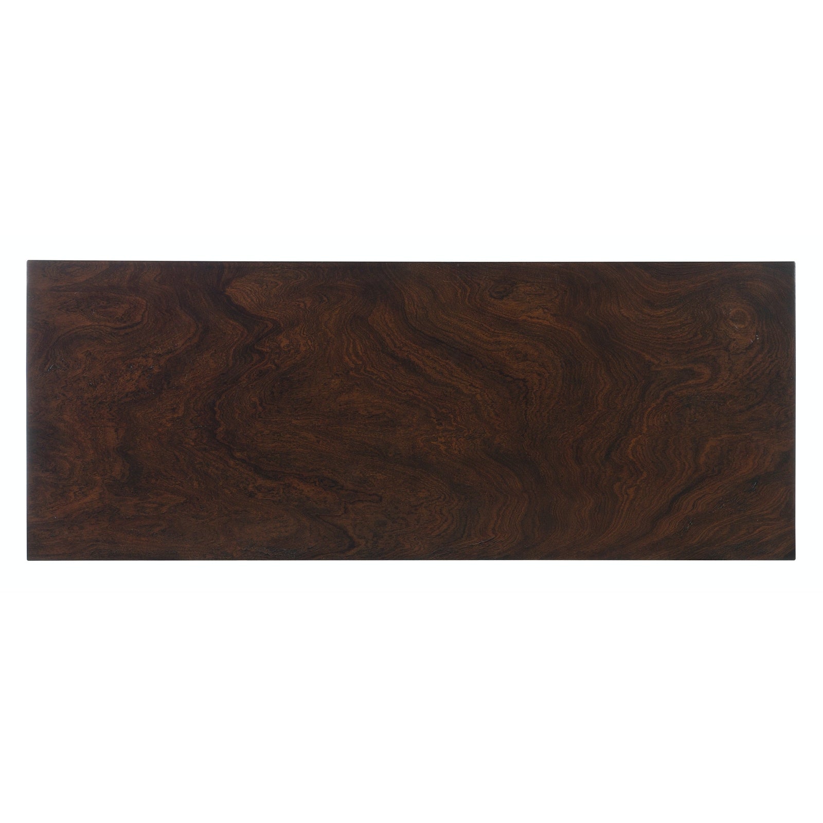 Hooker Furniture Melange Estrella Three Drawer Chest