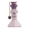 Lladro Belle de Nuit Table Lamp US
