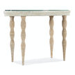 Hooker Furniture Serenity Shoal Writing Desk