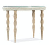 Hooker Furniture Serenity Shoal Writing Desk
