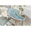 Hooker Furniture Serenity Shoal Writing Desk