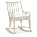 Hooker Furniture Serenity Moorings Rocking Chair