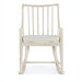 Hooker Furniture Serenity Moorings Rocking Chair