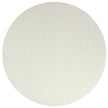 Hooker Furniture Serenity Laguna Round Dining Table