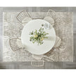 Hooker Furniture Serenity Laguna Round Dining Table