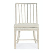 Hooker Furniture Serenity Bimini Spindle Side Chair