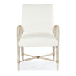 Hooker Furniture Serenity Arm Chair