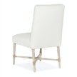 Hooker Furniture Serenity Side Chair