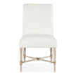 Hooker Furniture Serenity Side Chair
