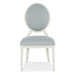 Hooker Furniture Serenity Martinique Side Chair