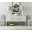 Hooker Furniture Serenity Martinique Side Chair