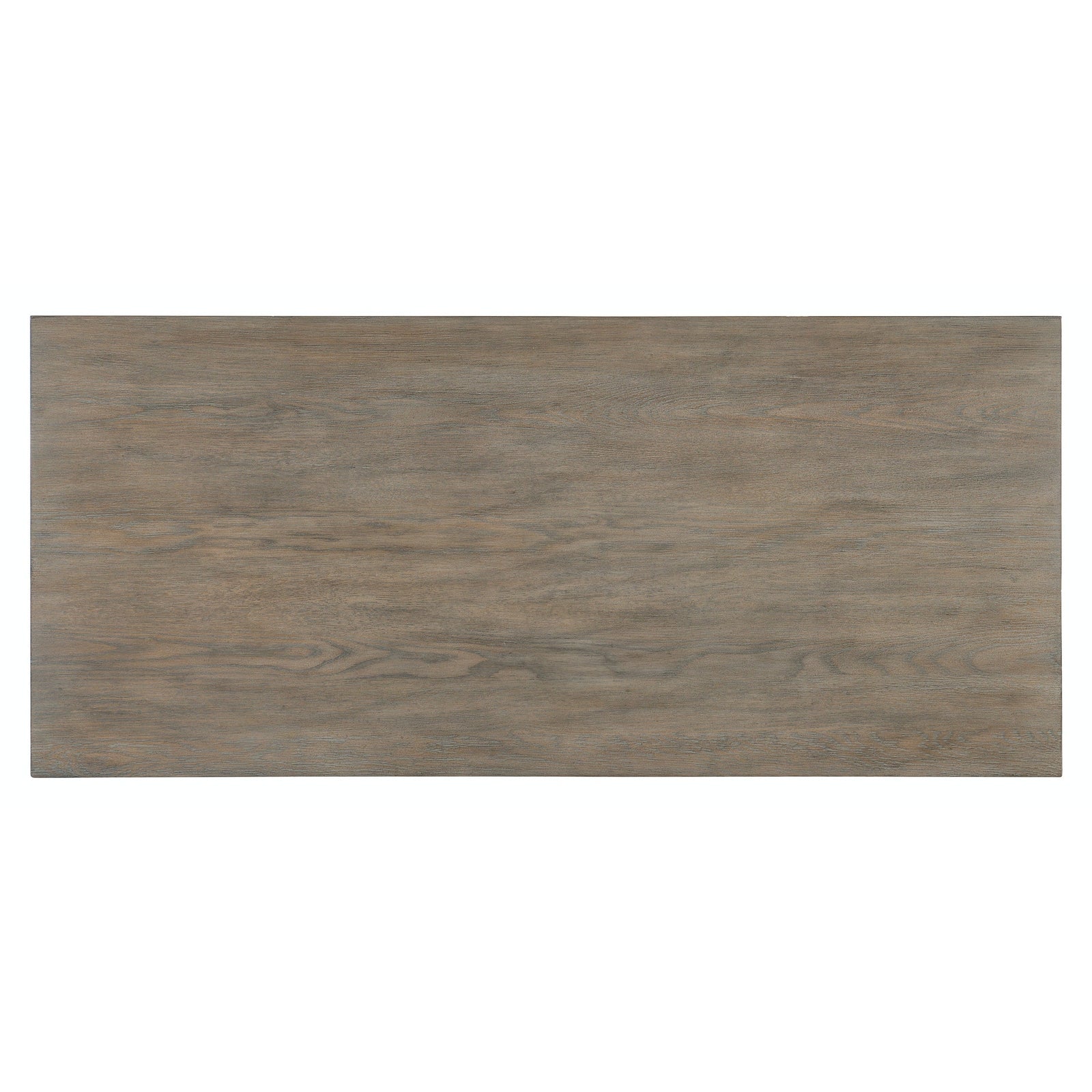 Hooker Furniture Serenity Skipper Rectangle Cocktail Table