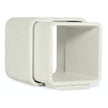Hooker Furniture Serenity Kai Bunching End Tables