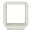Hooker Furniture Serenity Kai Bunching End Tables