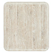 Hooker Furniture Serenity Bahari Lamp Table