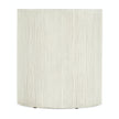 Hooker Furniture Serenity Swale Round Side Table