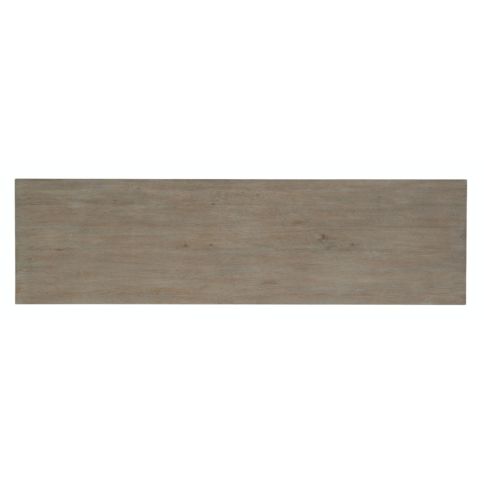 Hooker Furniture Serenity Mainstay Six Drawer Dresser