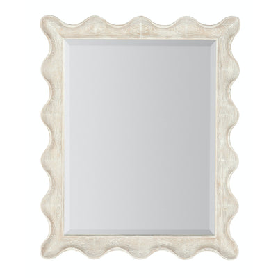 Hooker Furniture Serenity Bora Landscape Mirror