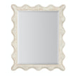 Hooker Furniture Serenity Bora Landscape Mirror