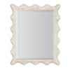 Hooker Furniture Serenity Bora Landscape Mirror