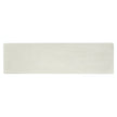Hooker Furniture Serenity Dresser
