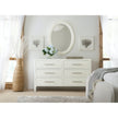 Hooker Furniture Serenity Dresser