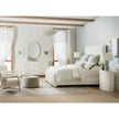 Hooker Furniture Serenity Dresser