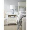 Hooker Furniture Serenity Nightstand
