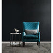 Hooker Furniture Melange Blythe Accent Table