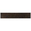 Hooker Furniture Melange Giles Console Table