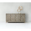 Hooker Furniture Melange Fairfax Credenza