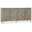Hooker Furniture Melange Fairfax Credenza