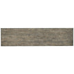 Hooker Furniture Melange Fairfax Credenza