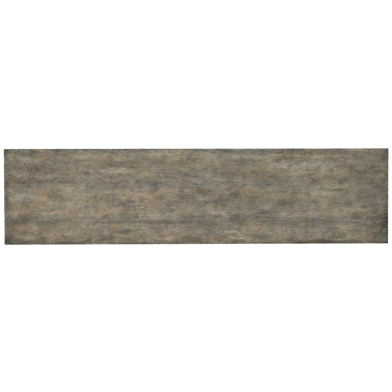 Hooker Furniture Melange Fairfax Credenza