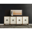 Hooker Furniture Melange Credenza