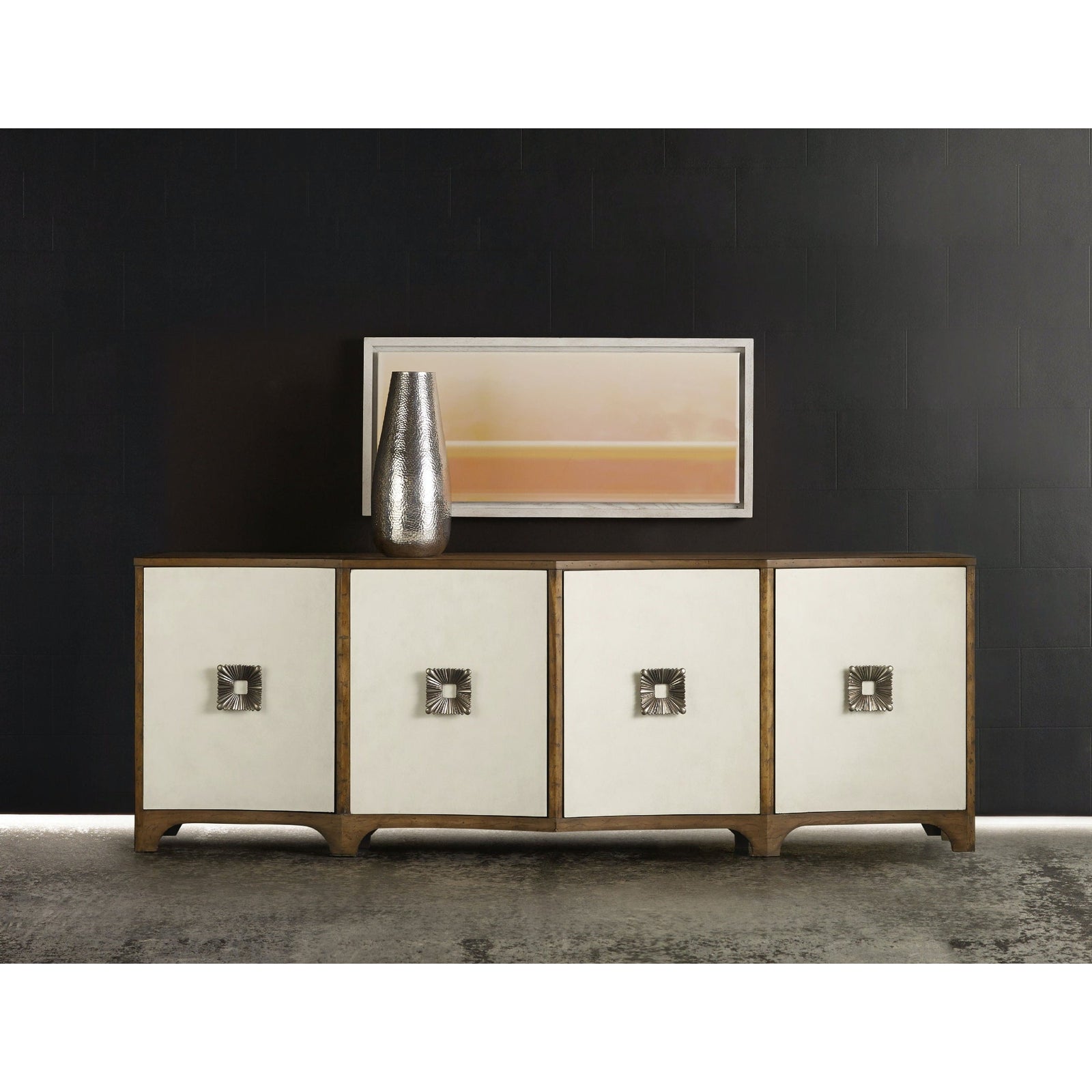 Hooker Furniture Melange Credenza