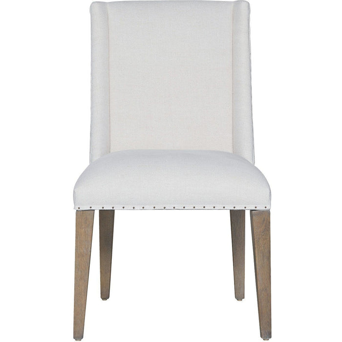 Universal Furniture Modern Tyndall Dining Chair - Set of 2