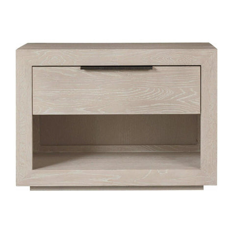 Universal Furniture Modern Huston Nightstand