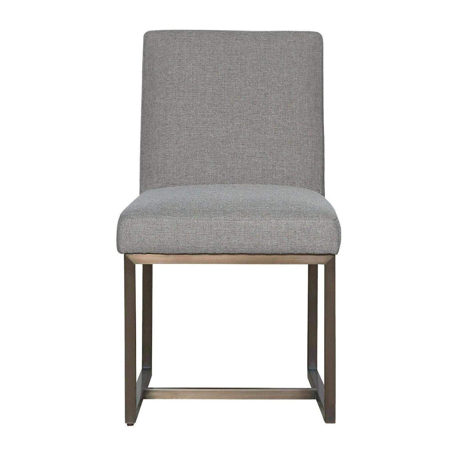 Universal Furniture Modern Cooper Side Chair - Set of 2