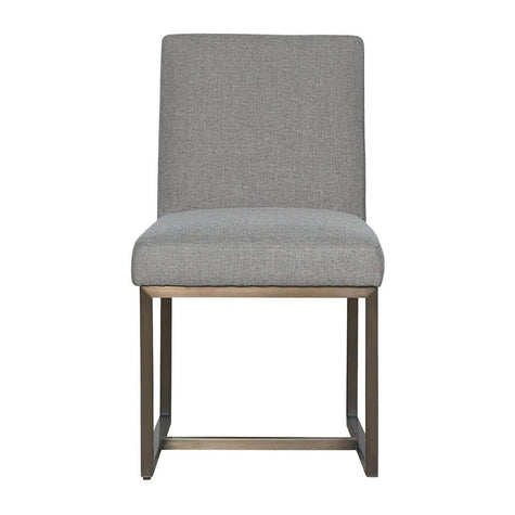 Universal Furniture Modern Cooper Side Chair - Set of 2