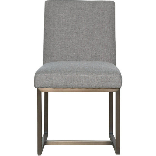 Universal Furniture Modern Cooper Side Chair - Set of 2