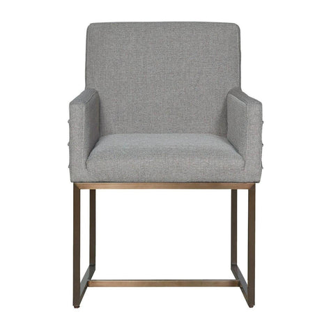 Universal Furniture Modern Cooper Arm Chair - Set of 2