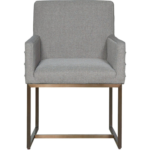 Universal Furniture Modern Cooper Arm Chair - Set of 2