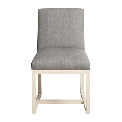 Universal Furniture Modern Carter Side Chair - Set of 2
