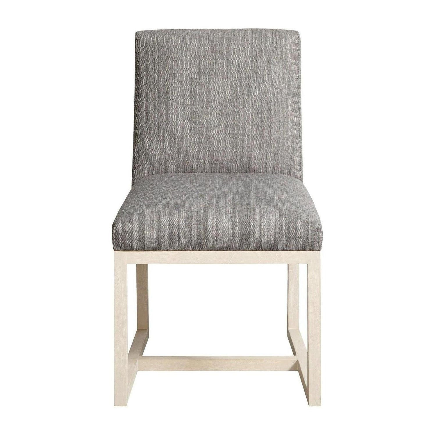 Universal Furniture Modern Carter Side Chair - Set of 2