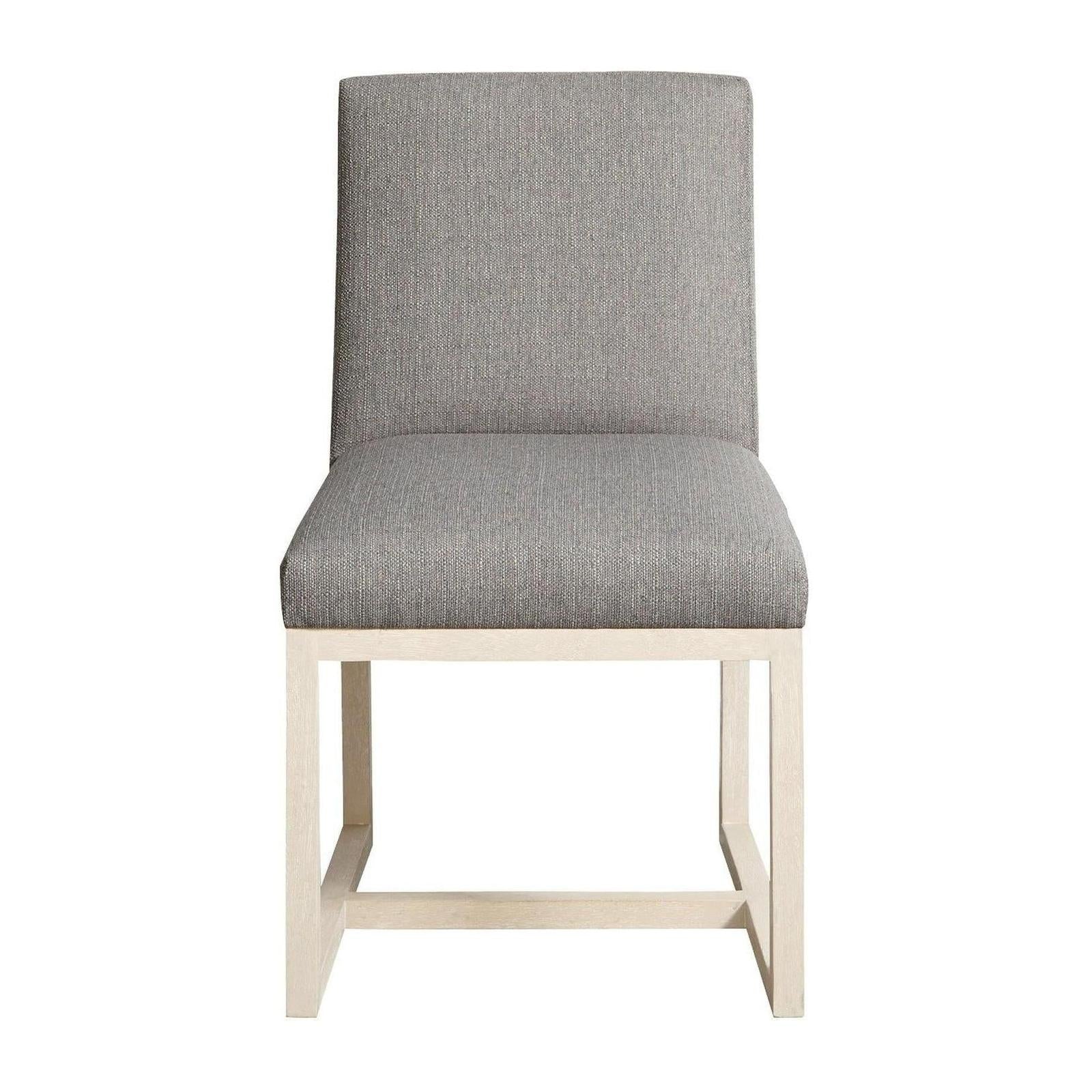 Universal Furniture Modern Carter Side Chair - Set of 2