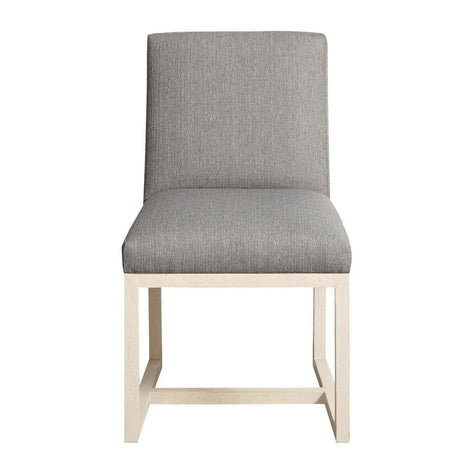 Universal Furniture Modern Carter Side Chair - Set of 2