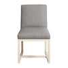 Universal Furniture Modern Carter Side Chair - Set of 2
