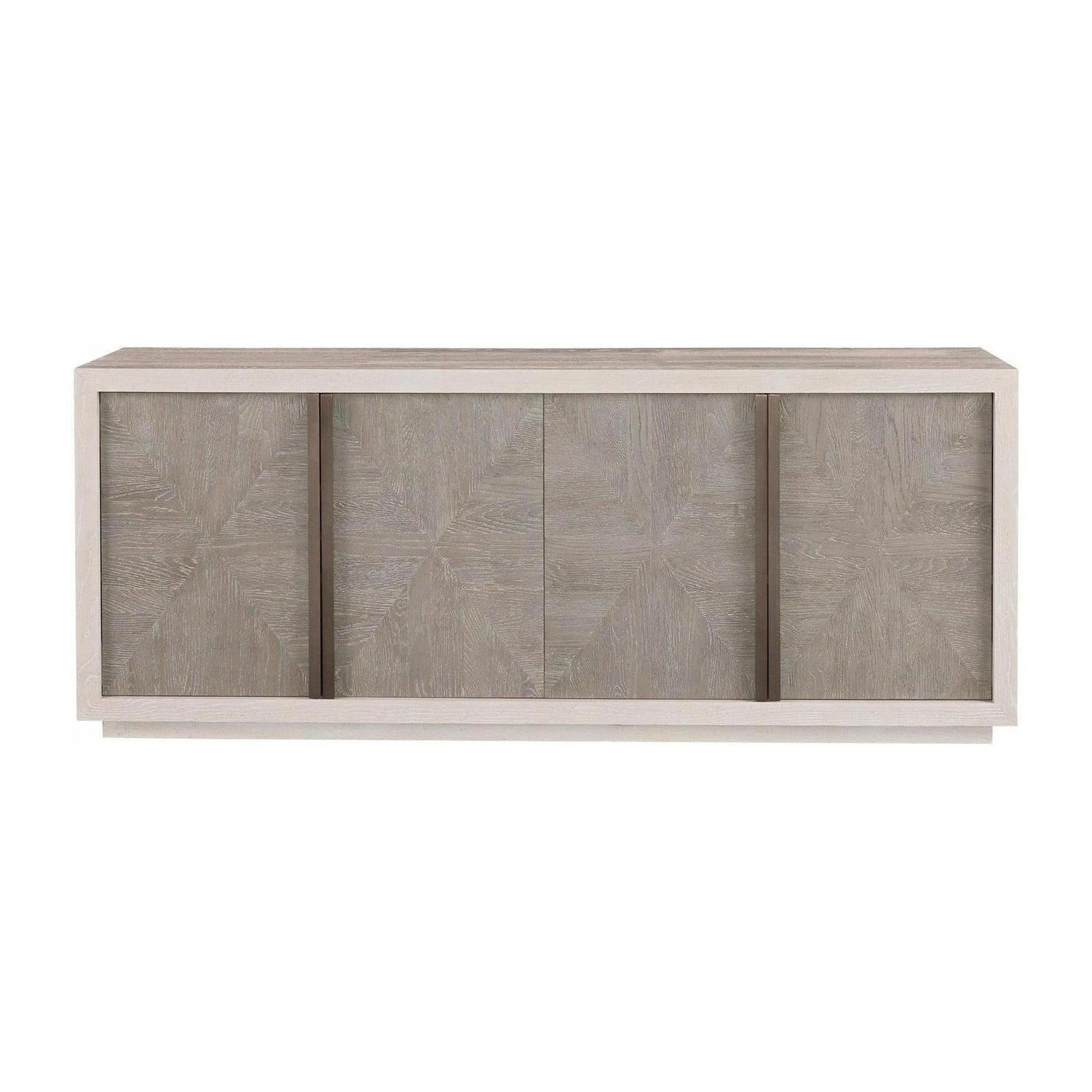 Universal Furniture Modern Brinkley Credenza