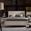 Universal Furniture Modern Bedside Table